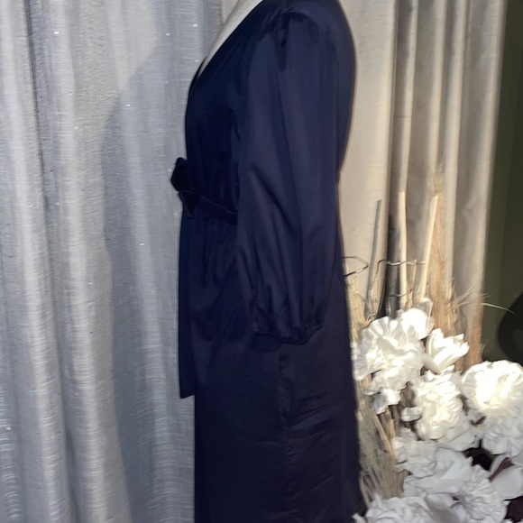 BCBGMAXARIA Dress - Picture 4 of 11